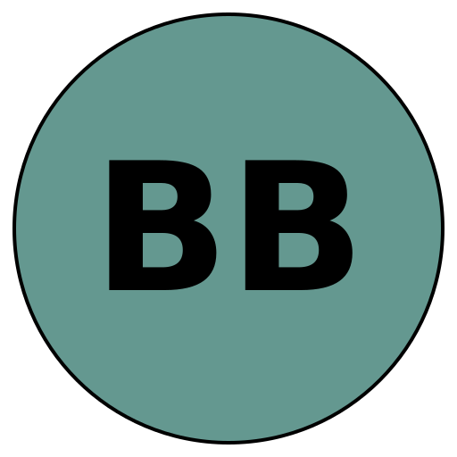 BrevityBoost
